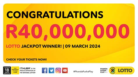 lotto plus numbers for yesterday|Ithuba National Lottery .